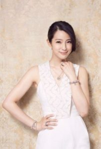 Погружение в мир кинематографической магии: Обзор дорамы "Марс"