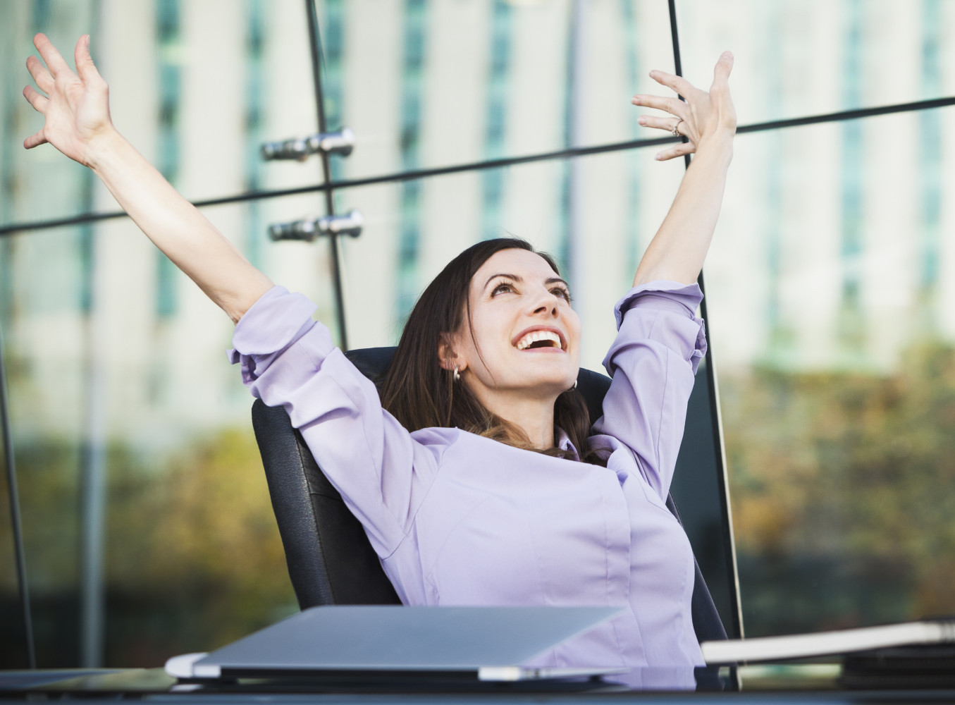 Содействие Занятости от Государства: ключевой Фактор Развития и Стабильности