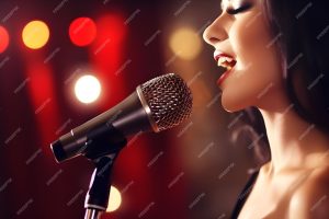 Преимущества и особенности удаленных онлайн курсов вокала