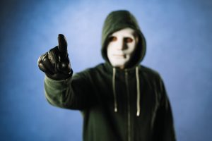 Исследование Compromat Wiki: Проливая свет на скандалы и противоречия