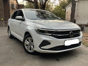 Трансфер в Краснодаре: Современные решения для комфортного передвижения