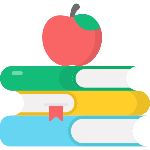 Учат в школе