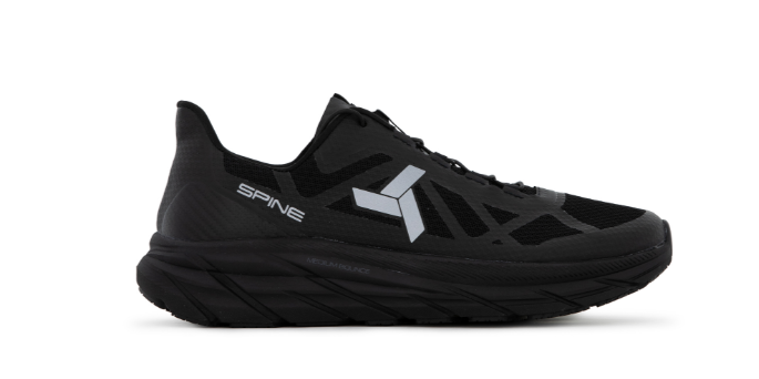 Как выбрать качественные беговые кроссовки